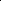 Black Dot Black Dot
