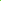 Green Dot Green Dot