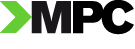 MPC Investment & Advisory